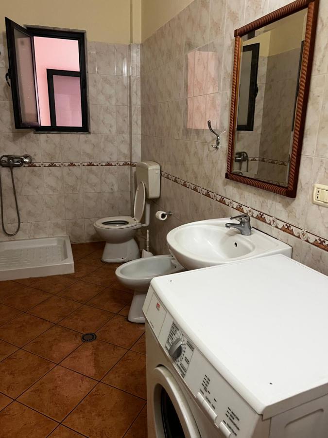 Apartament First Floor Next To The Sea 101 *