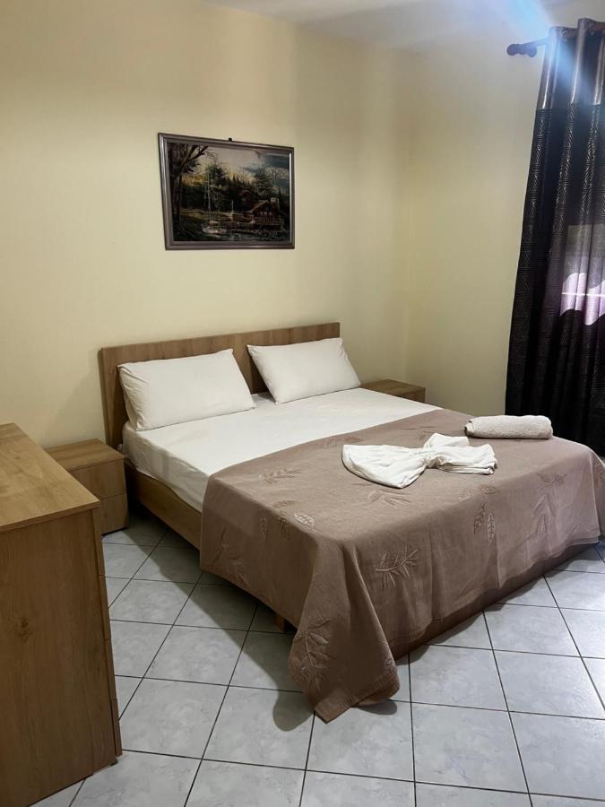 First Floor Next To The Sea 101 Apartment *
