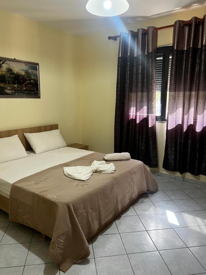 First Floor Next To The Sea 101 Apartament *